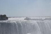 29 - Niagara Falls - IMG_0689